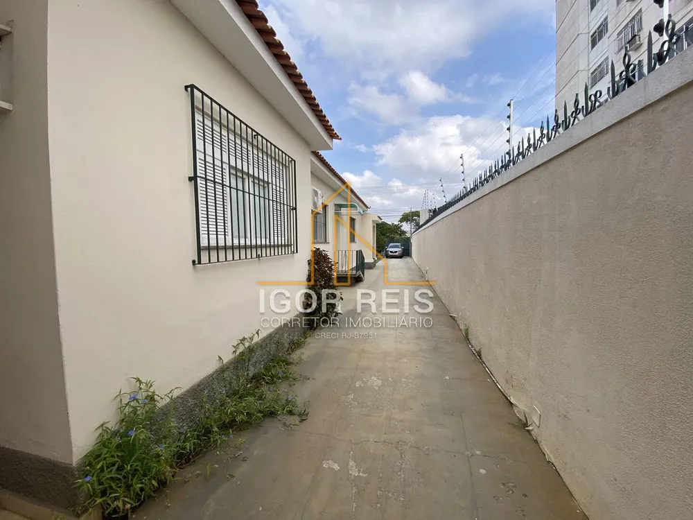 Casa, 5 quartos, 828 m² - Foto 13