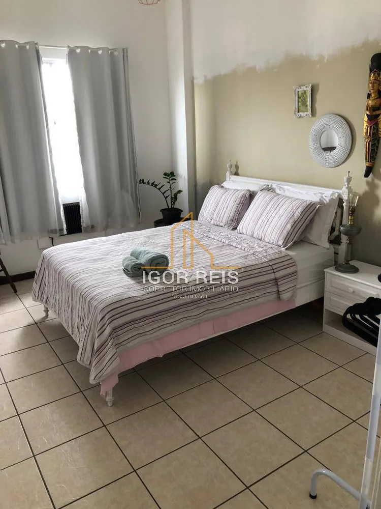 Apartamento, 2 quartos, 76 m² - Foto 7