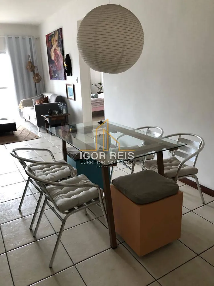 Apartamento, 2 quartos, 76 m² - Foto 4