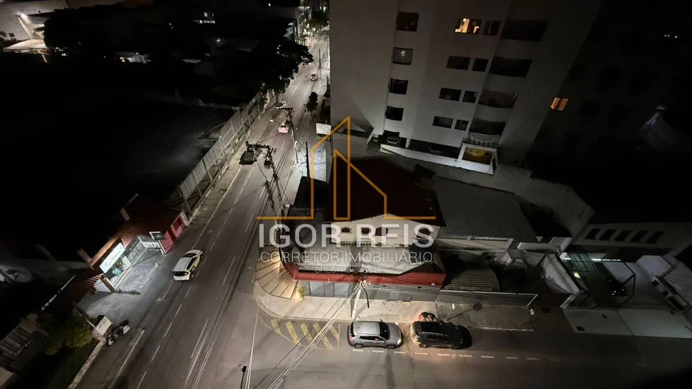 Apartamento, 3 quartos, 134 m² - Foto 25