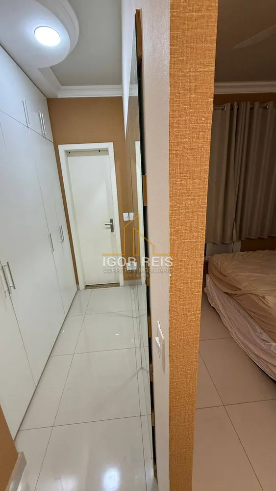 Apartamento, 3 quartos, 134 m² - Foto 32