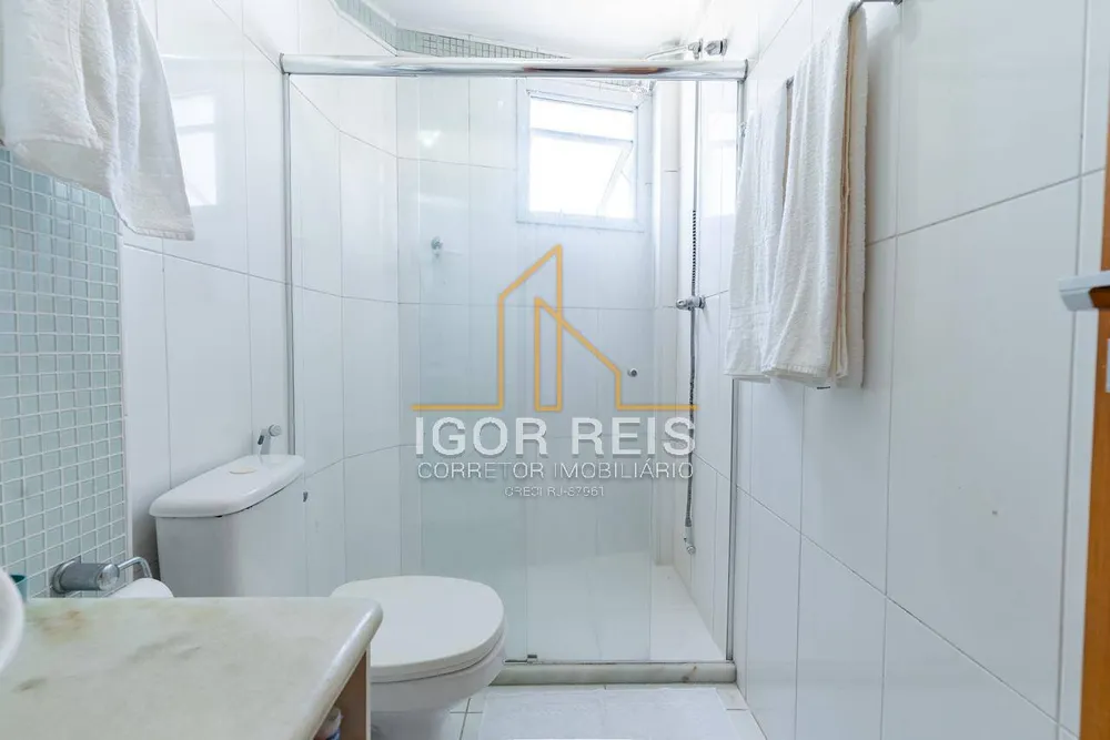 Apartamento, 2 quartos, 58 m² - Foto 15