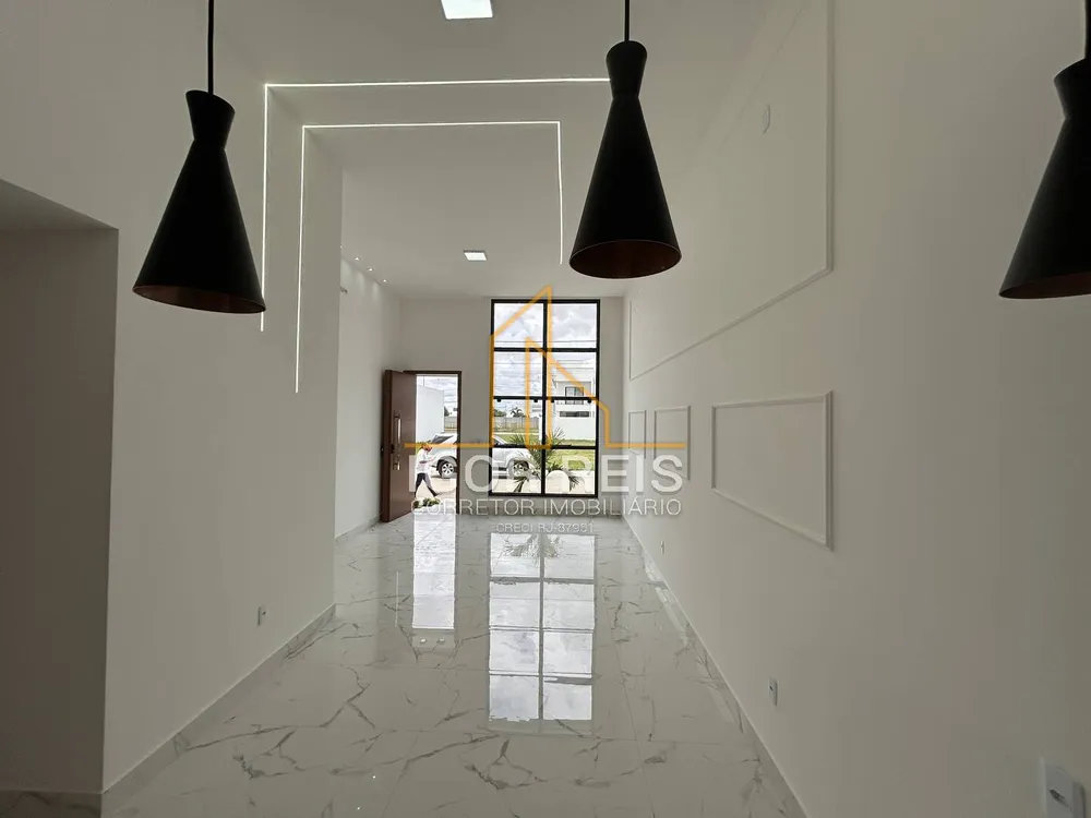 Casa de Condomínio - Foto 2