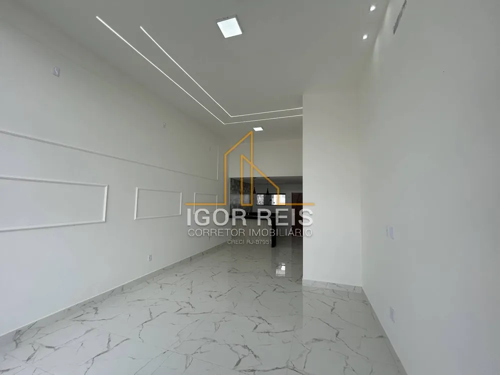 Casa de Condomínio - Foto 3