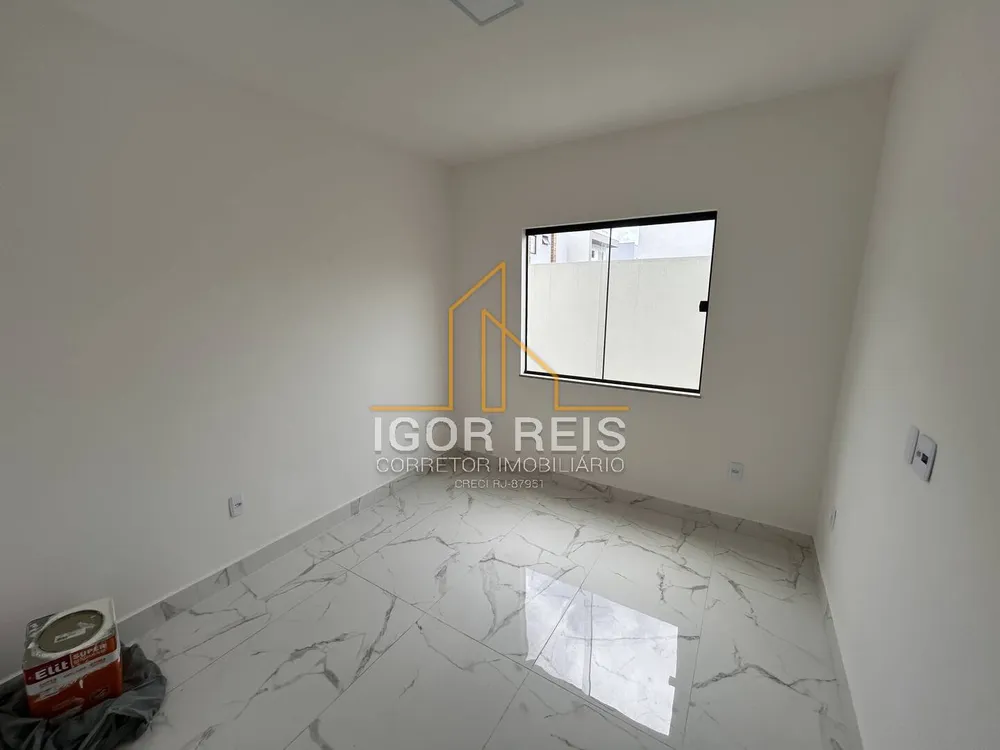 Casa de Condomínio - Foto 10