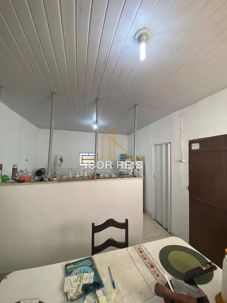 Casa, 2 quartos - Foto 6