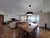 Apartamento, 4 quartos, 258 m² - Foto 19