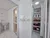 Apartamento, 4 quartos, 258 m² - Foto 24