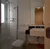 Apartamento, 3 quartos, 143 m² - Foto 16