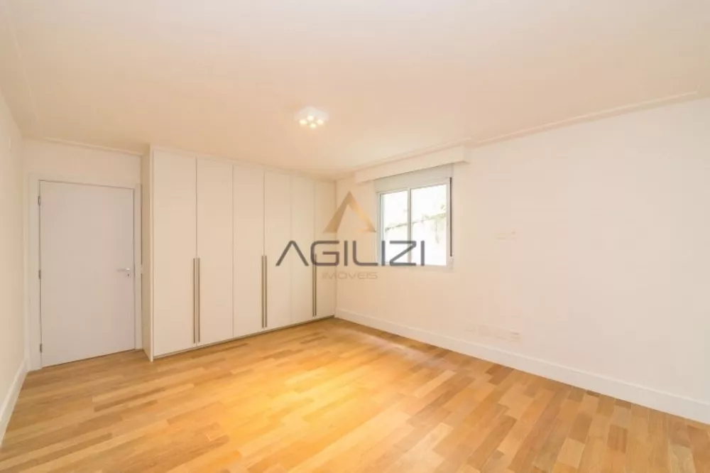 Apartamento à venda com 4 quartos, 323m² - Foto 18