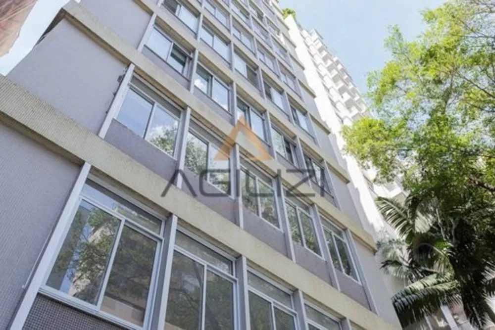 Apartamento à venda com 4 quartos, 323m² - Foto 24