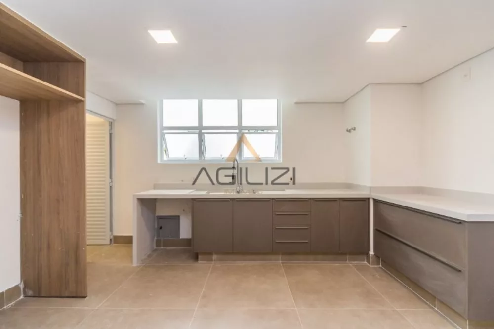 Apartamento à venda com 4 quartos, 323m² - Foto 13