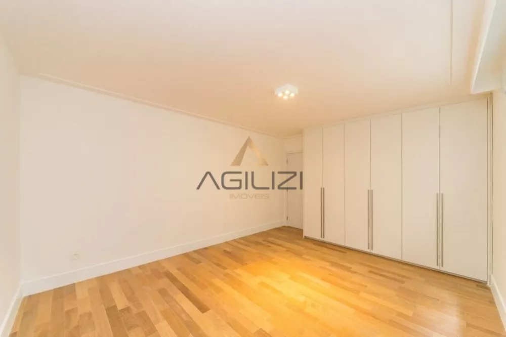 Apartamento à venda com 4 quartos, 323m² - Foto 19