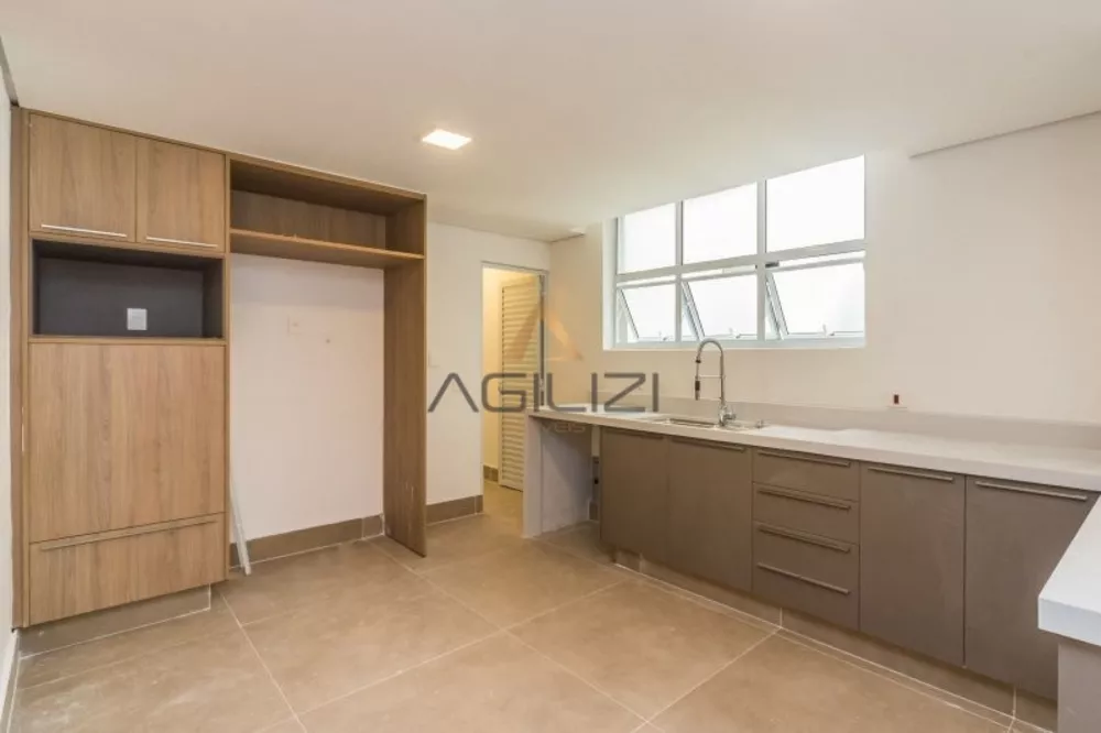 Apartamento à venda com 4 quartos, 323m² - Foto 17