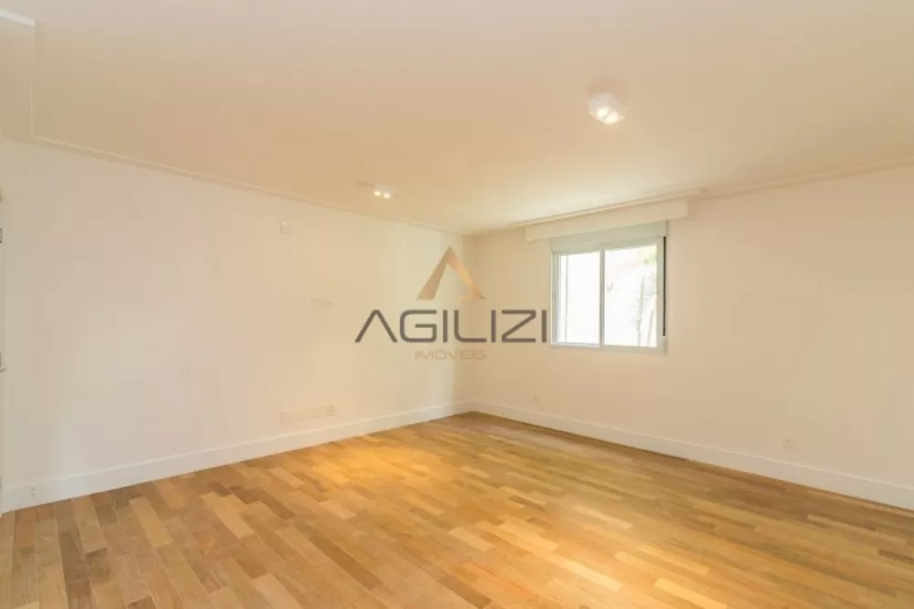 Apartamento à venda com 4 quartos, 323m² - Foto 21