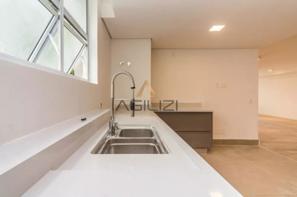 Apartamento à venda com 4 quartos, 323m² - Foto 9