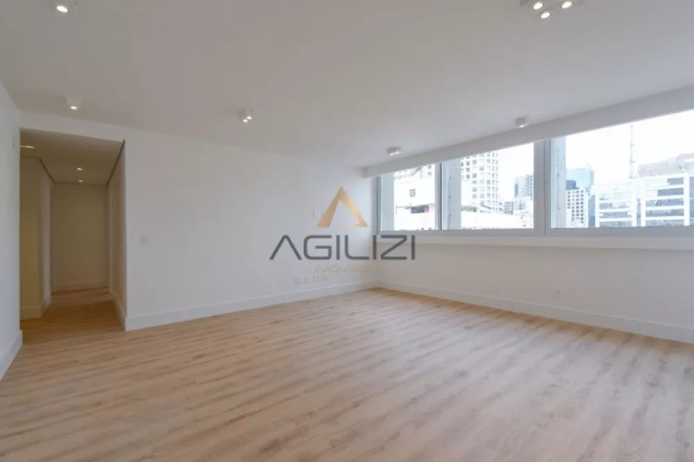 Apartamento à venda com 3 quartos, 117m² - Foto 15