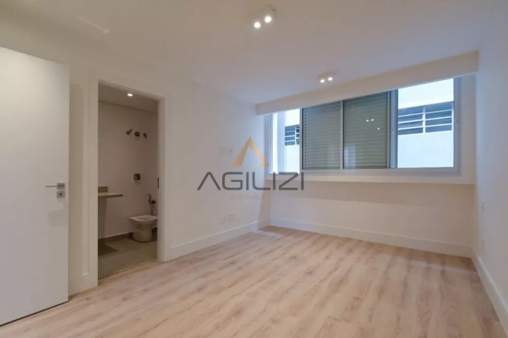 Apartamento à venda com 3 quartos, 117m² - Foto 24