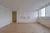 Apartamento, 3 quartos, 117 m² - Foto 6