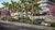 Apartamento, 4 quartos, 219 m² - Foto 4