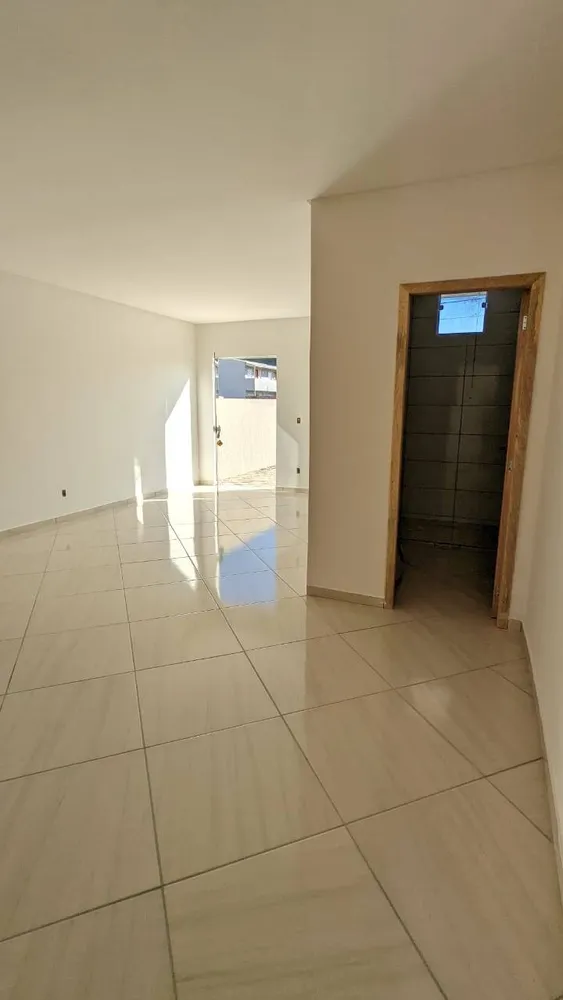 Casa, 59 m² - Foto 6