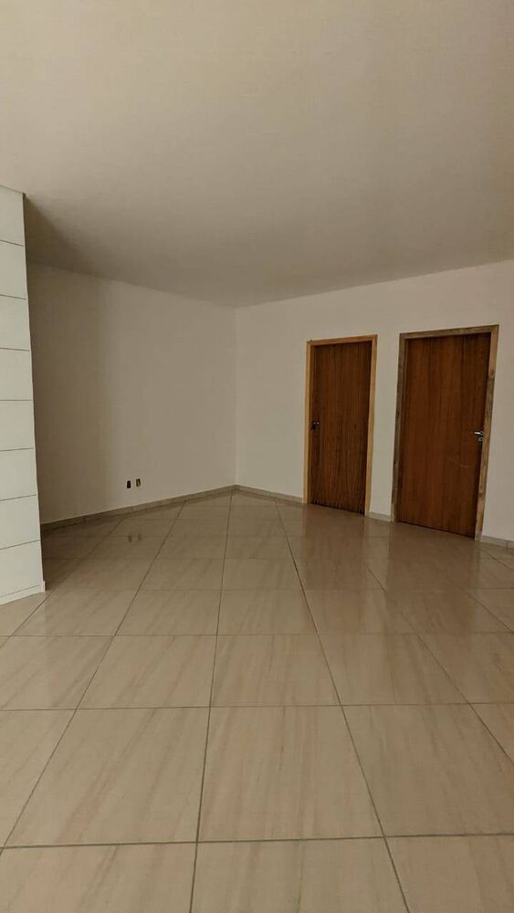 Casa, 59 m² - Foto 4
