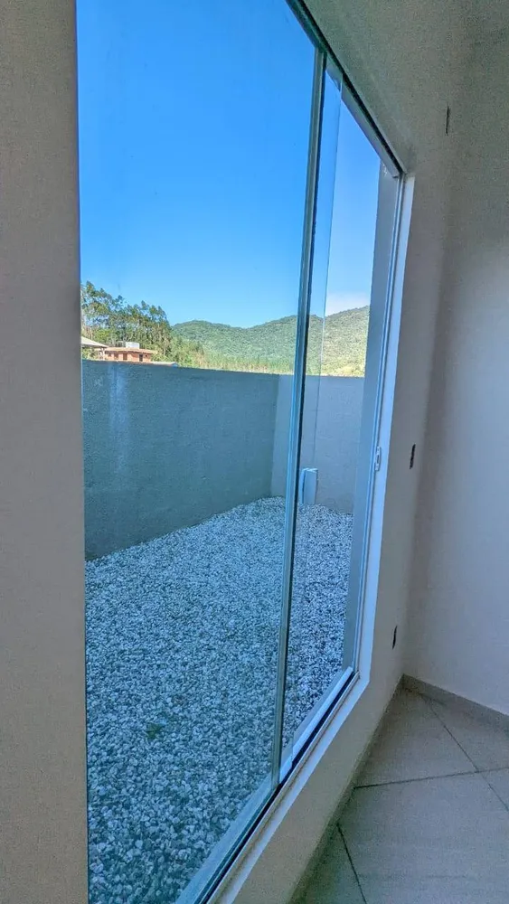 Casa, 59 m² - Foto 7