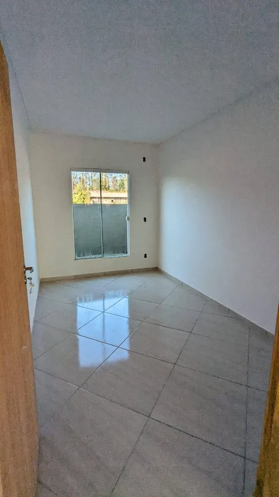 Casa, 59 m² - Foto 9