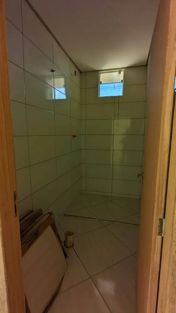 Casa, 59 m² - Foto 5