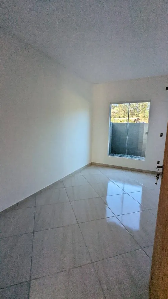 Casa, 59 m² - Foto 10