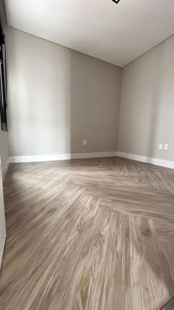 Casa, 3 quartos, 132 m² - Foto 12