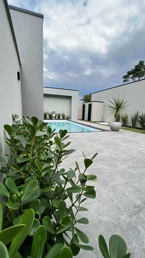 Casa, 3 quartos, 132 m² - Foto 6
