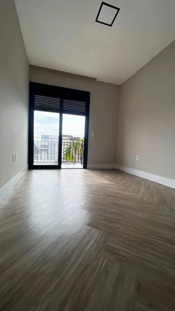 Casa, 3 quartos, 132 m² - Foto 6