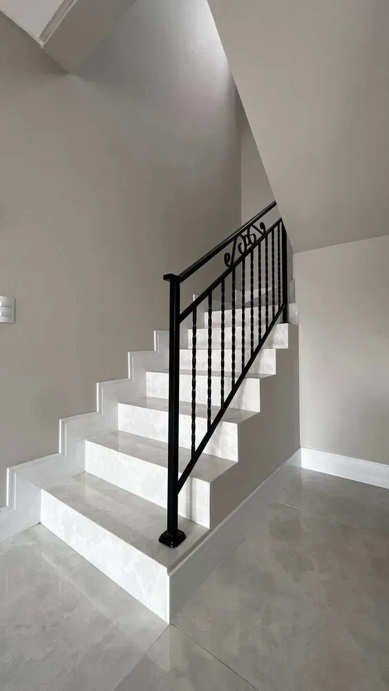 Casa, 3 quartos, 132 m² - Foto 5