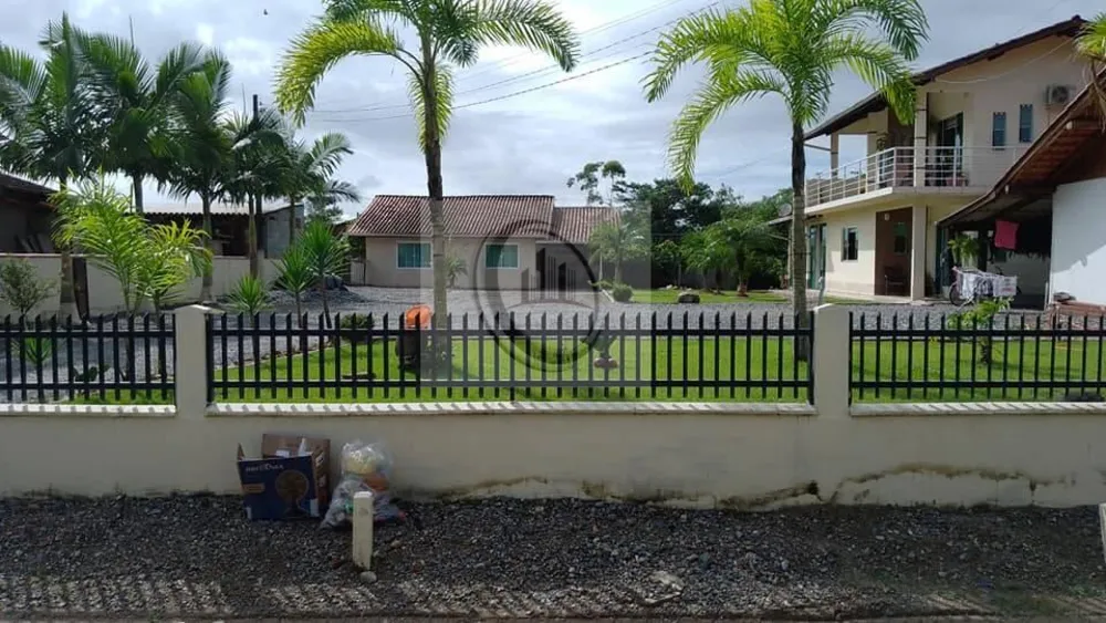 Casa, 4 quartos, 270 m² - Foto 5