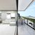 Apartamento, 2 quartos, 78 m² - Foto 3