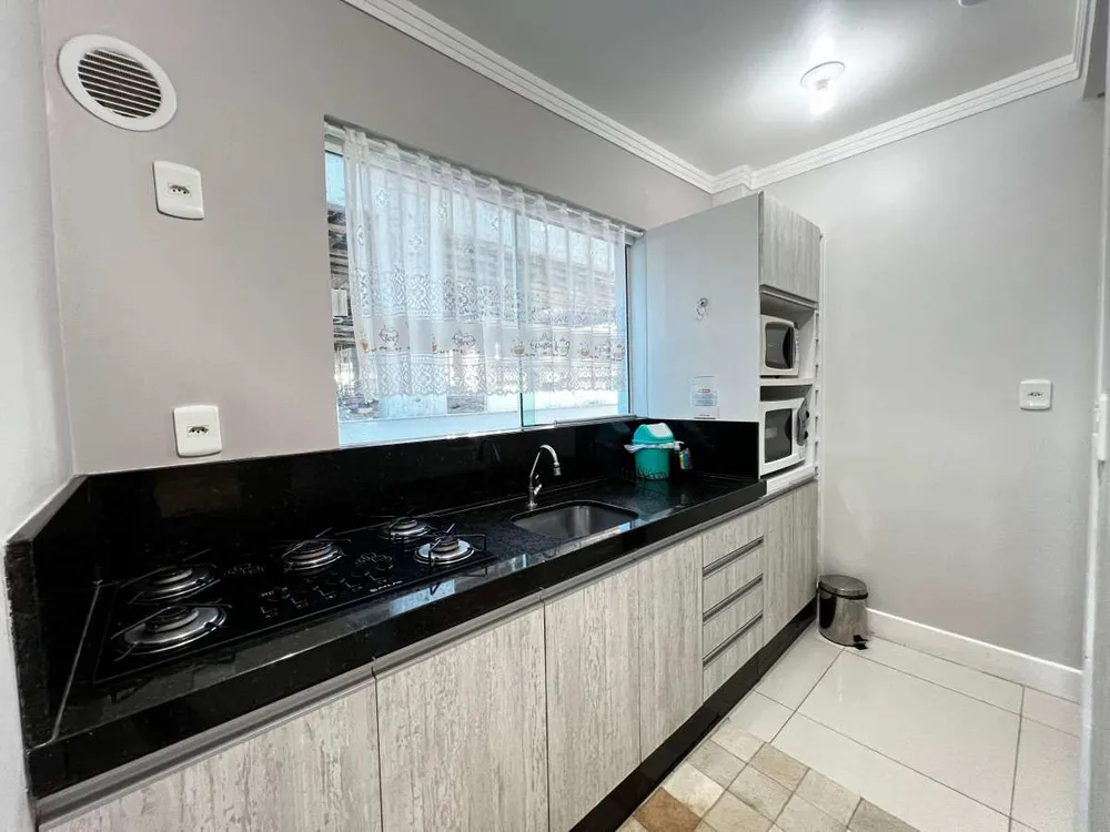 Apartamento, 2 quartos, 81 m² - Foto 6