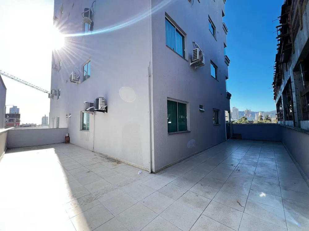 Apartamento, 2 quartos, 81 m² - Foto 8