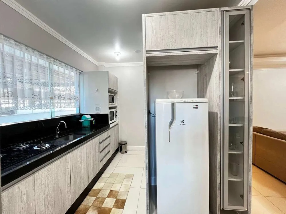Apartamento, 2 quartos, 81 m² - Foto 3