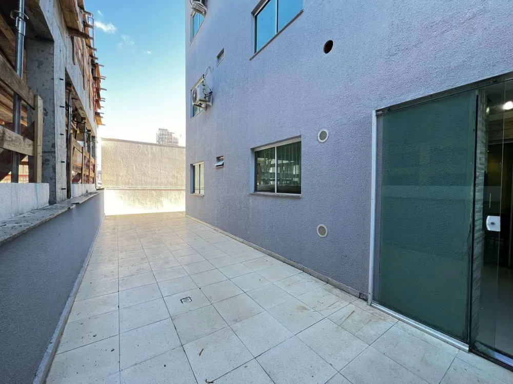 Apartamento, 2 quartos, 81 m² - Foto 1