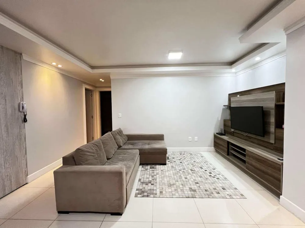 Apartamento, 2 quartos, 81 m² - Foto 5
