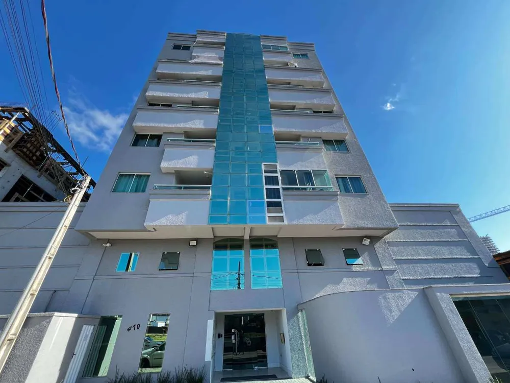 Apartamento, 2 quartos, 81 m² - Foto 12