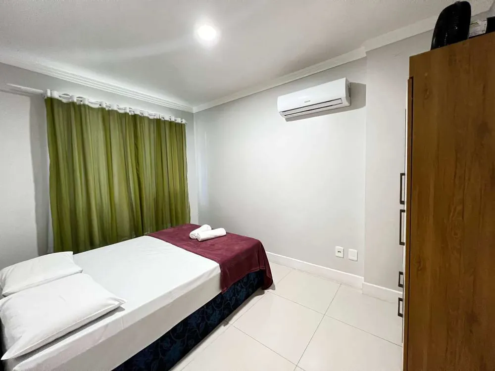 Apartamento, 2 quartos, 81 m² - Foto 10