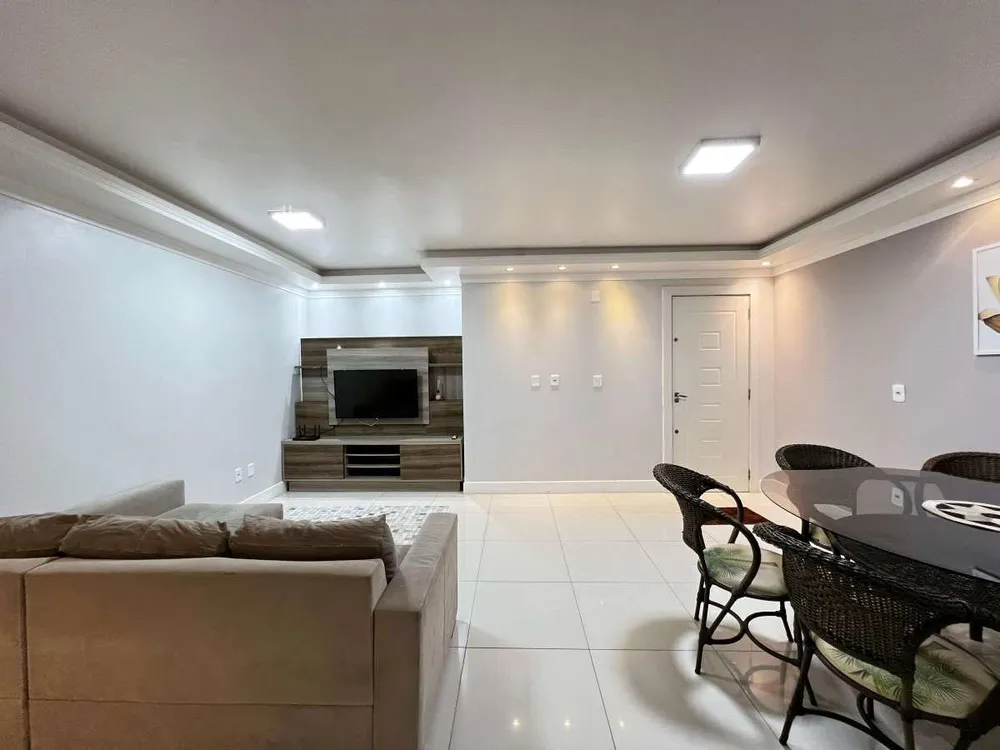 Apartamento, 2 quartos, 81 m² - Foto 4