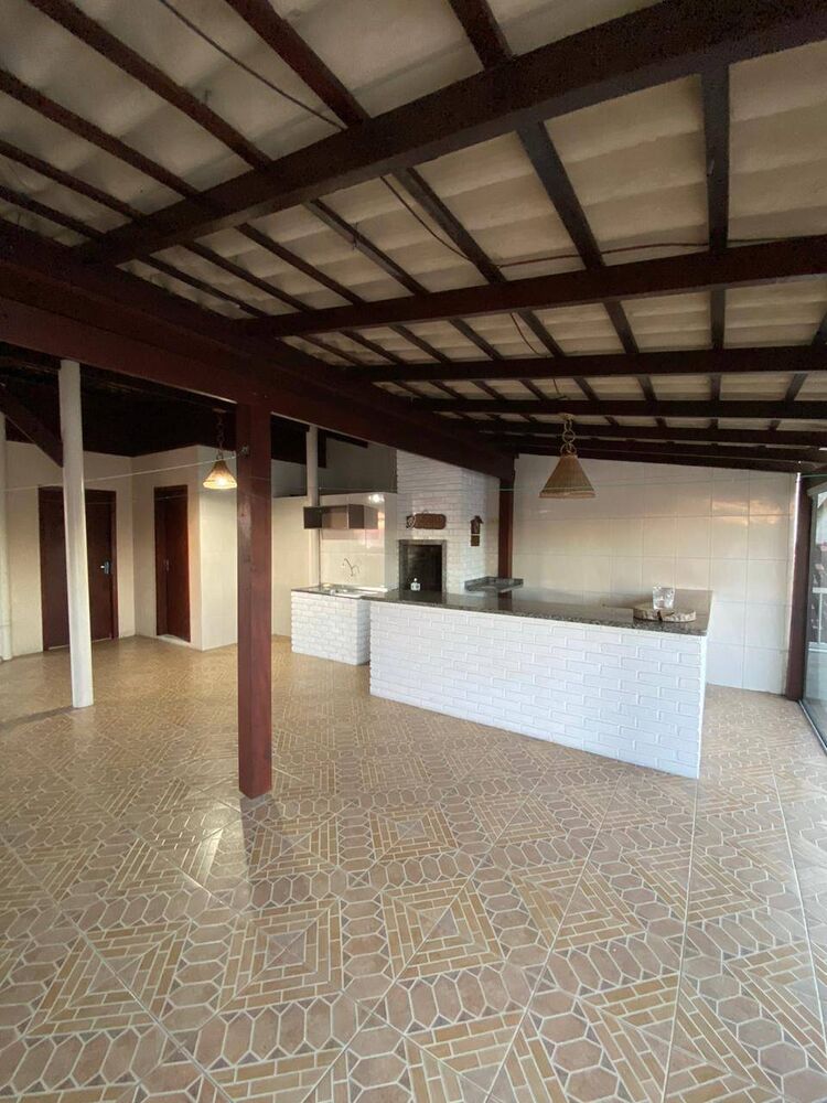 Casa, 4 quartos, 200 m² - Foto 3