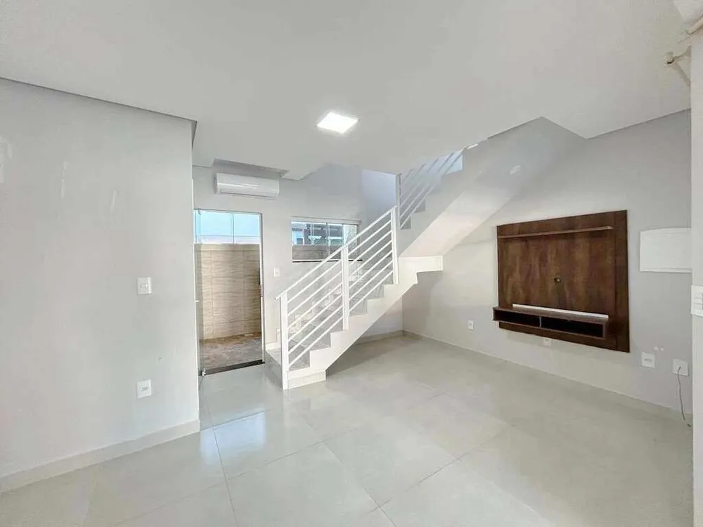 Casa, 2 quartos, 95 m² - Foto 6