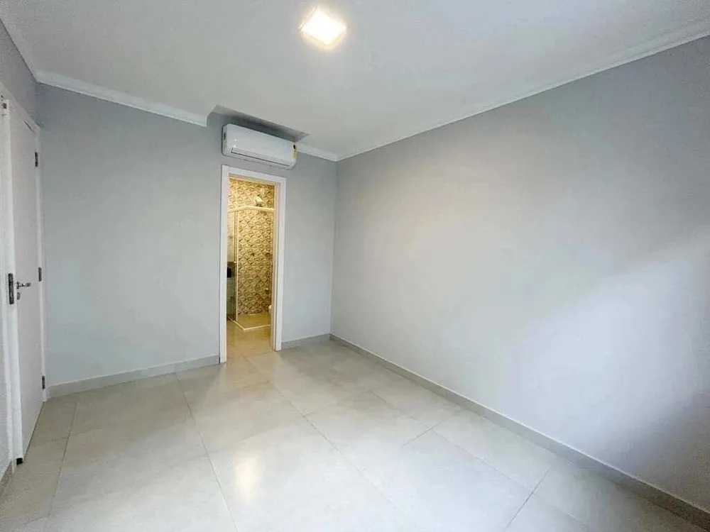 Casa, 2 quartos, 95 m² - Foto 9