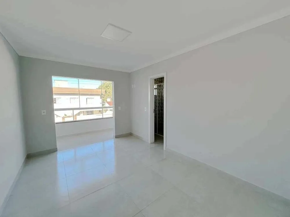 Casa, 2 quartos, 95 m² - Foto 7