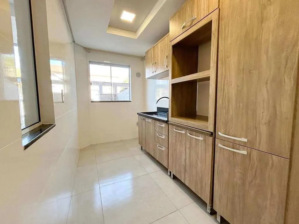 Casa, 2 quartos, 95 m² - Foto 4