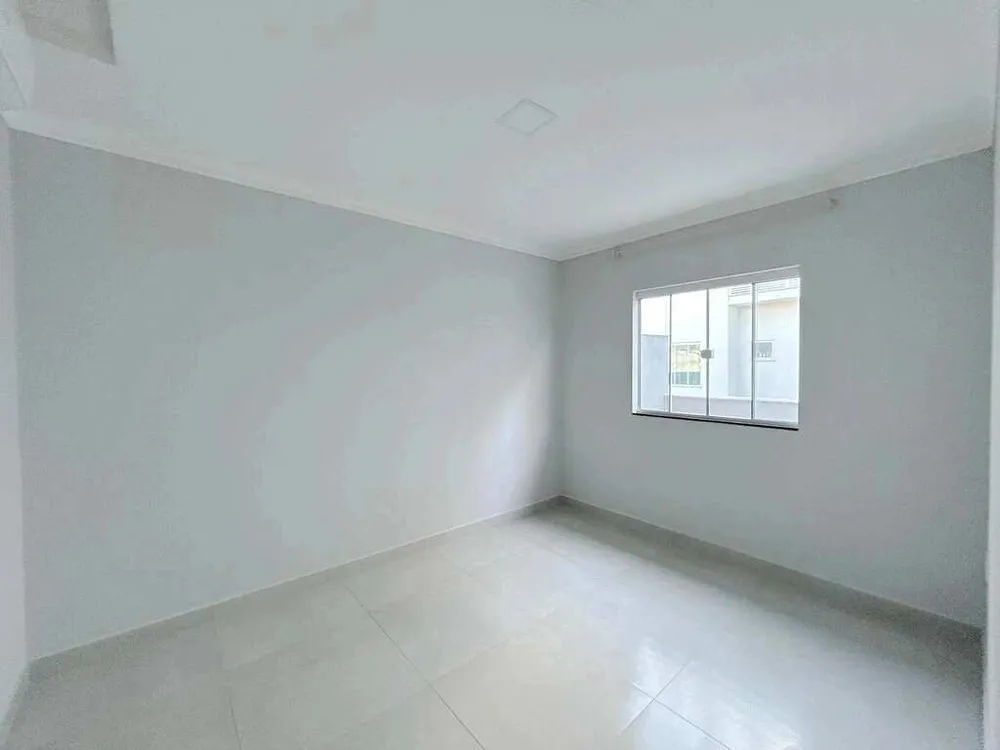 Casa, 2 quartos, 95 m² - Foto 11